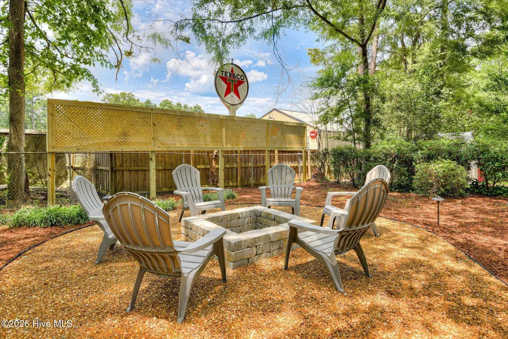 1209 Azalea Drive Augusta, GA 30904