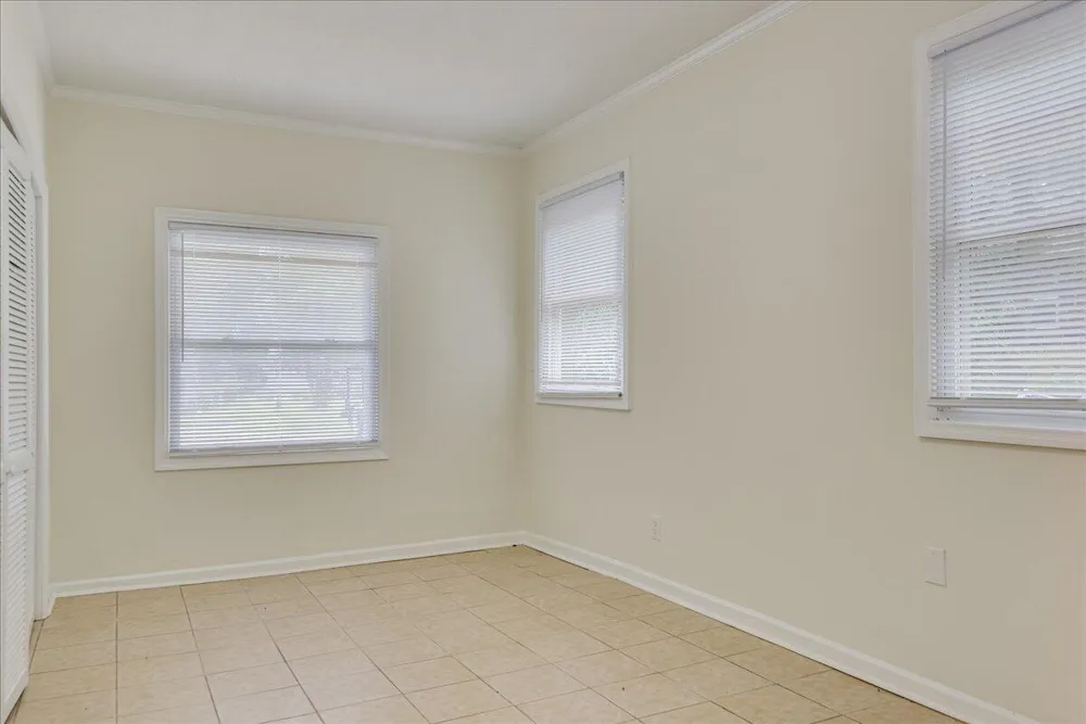 1209 Azalea Drive Augusta, GA 30904