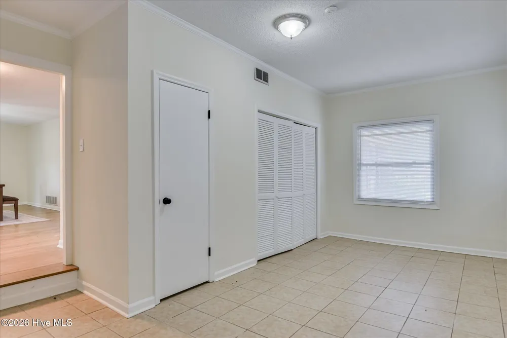 1209 Azalea Drive Augusta, GA 30904