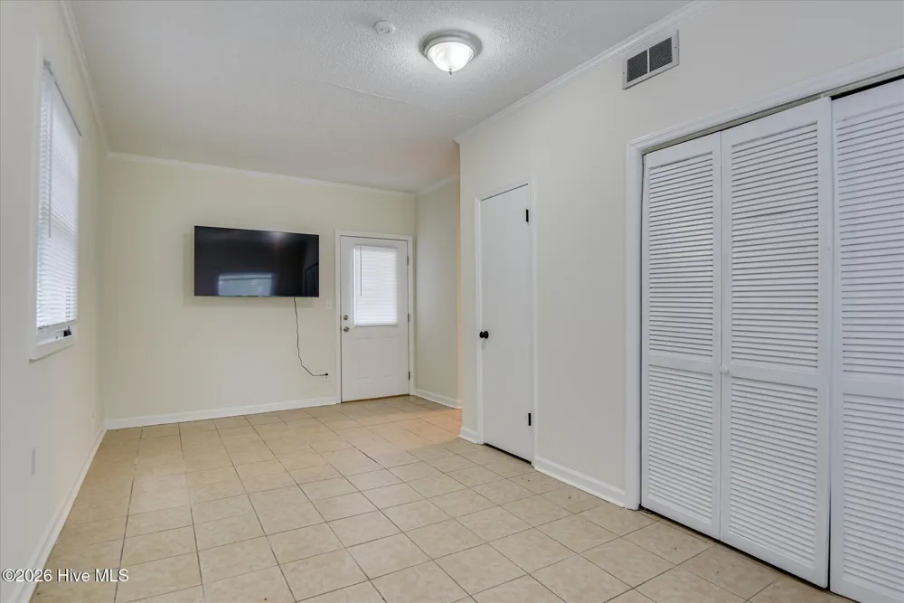 1209 Azalea Drive Augusta, GA 30904