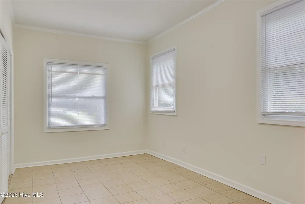 1209 Azalea Drive Augusta, GA 30904