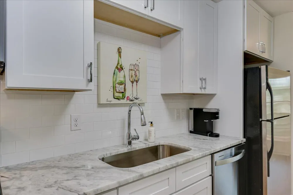 1209 Azalea Drive Augusta, GA 30904