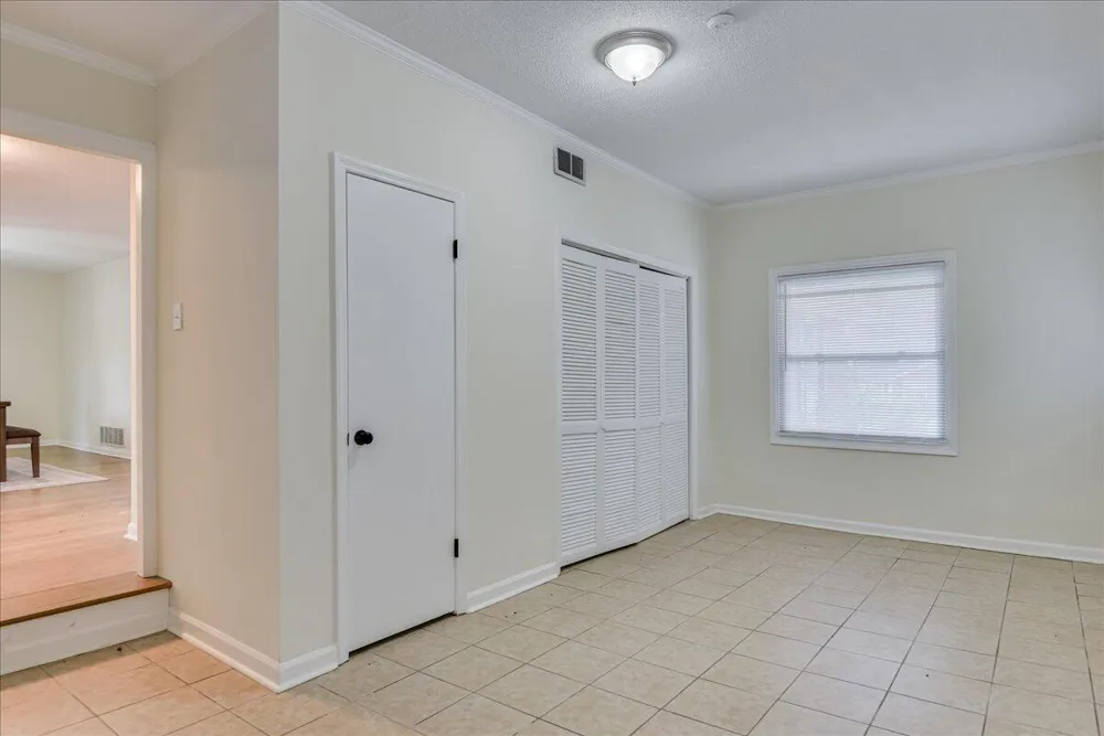 1209 Azalea Drive Augusta, GA 30904