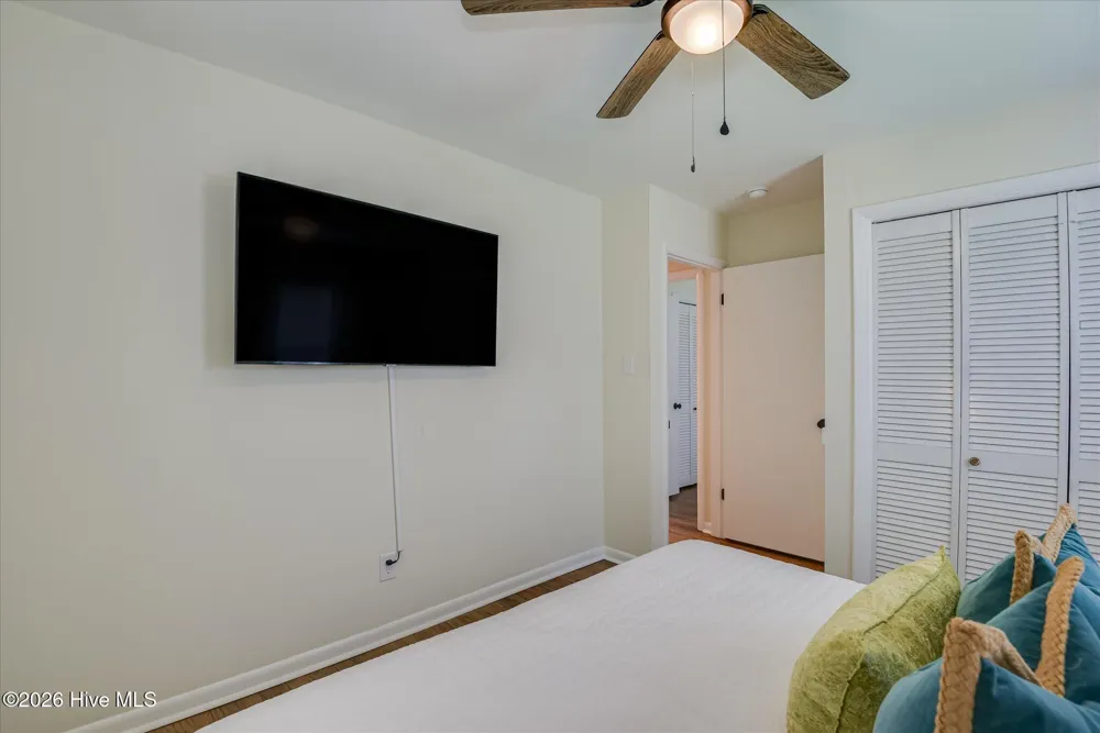 1209 Azalea Drive Augusta, GA 30904