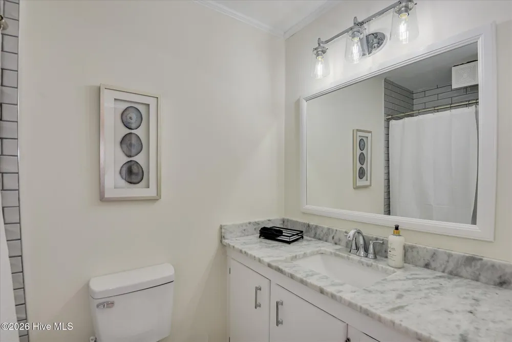1209 Azalea Drive Augusta, GA 30904