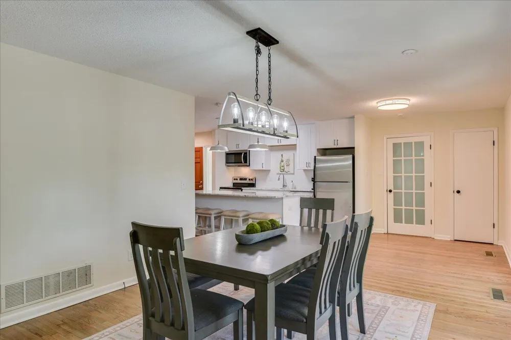1209 Azalea Drive Augusta, GA 30904