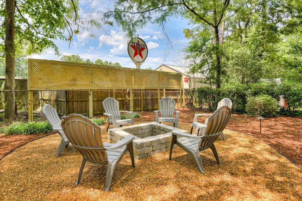 1209 Azalea Drive Augusta, GA 30904