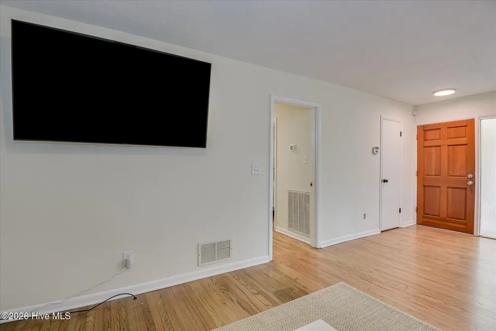 1209 Azalea Drive Augusta, GA 30904