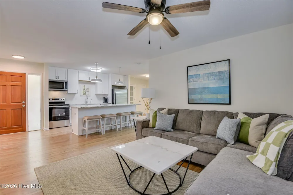 1209 Azalea Drive Augusta, GA 30904