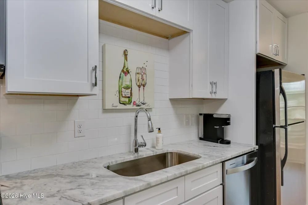 1209 Azalea Drive Augusta, GA 30904