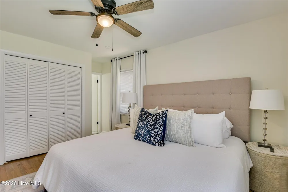 1209 Azalea Drive Augusta, GA 30904