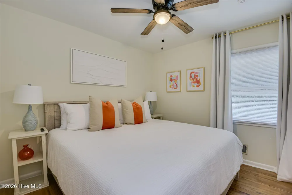 1209 Azalea Drive Augusta, GA 30904