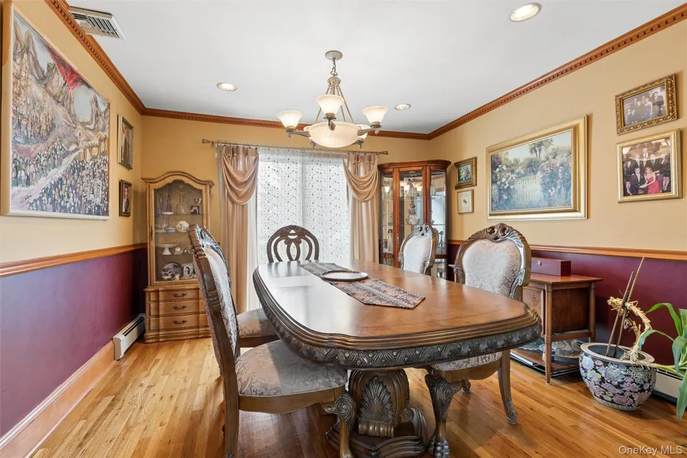 2917 Len Drive Bellmore, NY 11710
