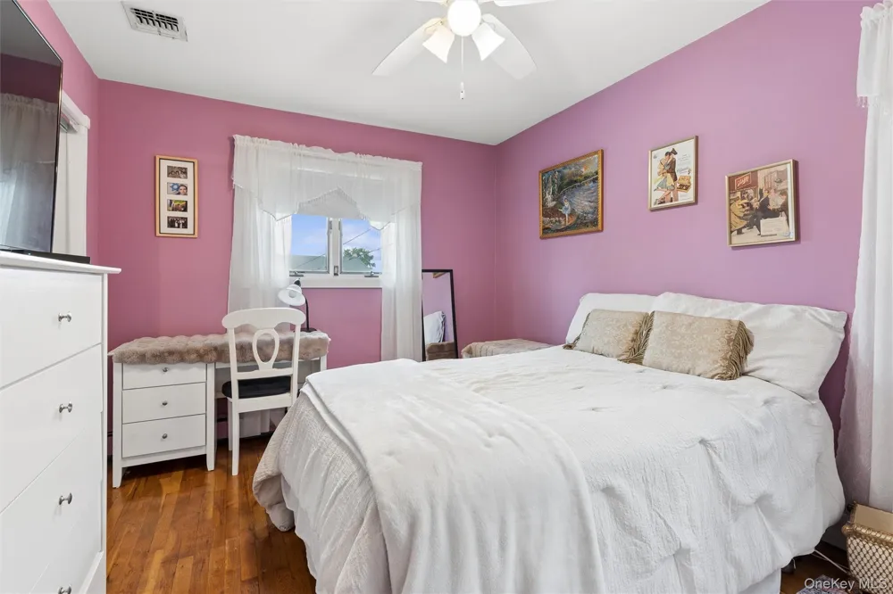 2917 Len Drive Bellmore, NY 11710
