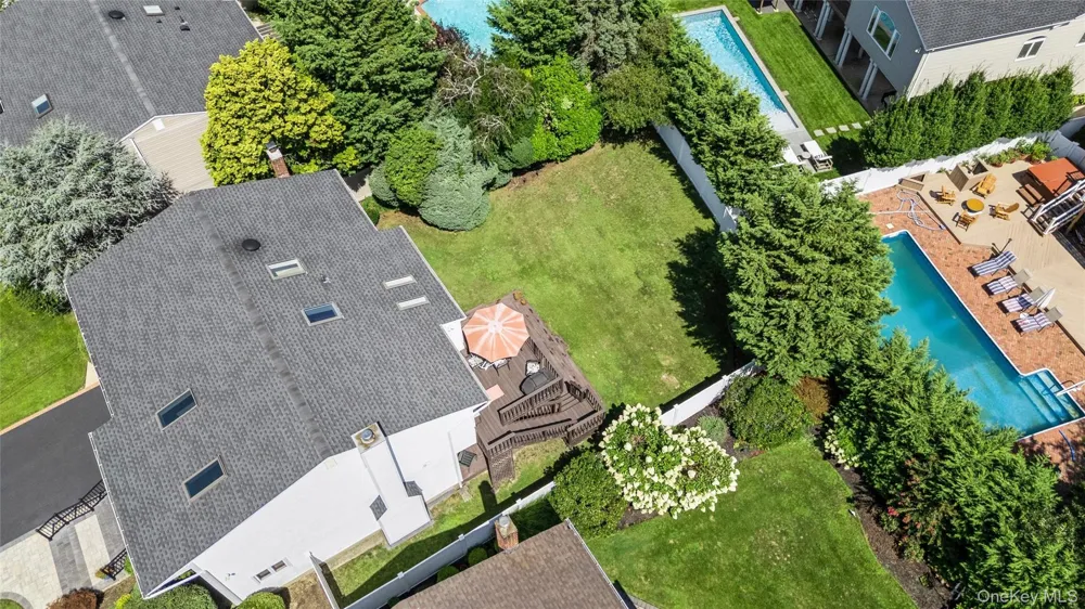 2917 Len Drive Bellmore, NY 11710