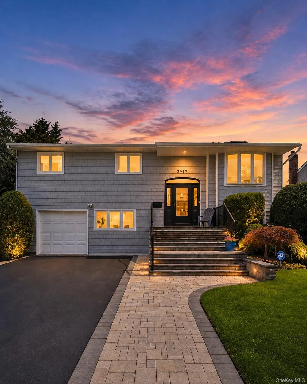 2917 Len Drive Bellmore, NY 11710