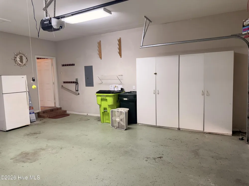 1010 Devonshire Drive Trent Woods, NC 28562