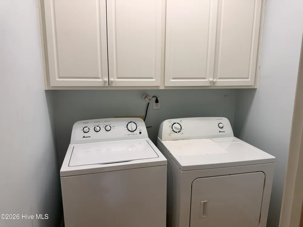 1010 Devonshire Drive Trent Woods, NC 28562