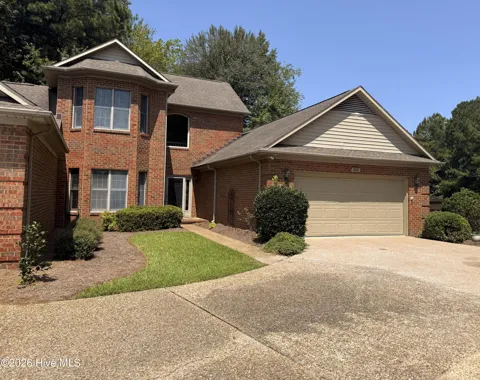 1010 Devonshire Drive
