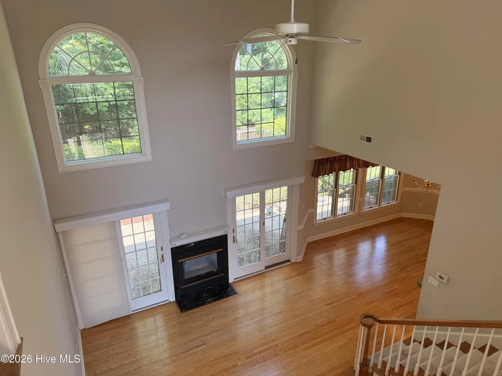 1010 Devonshire Drive Trent Woods, NC 28562