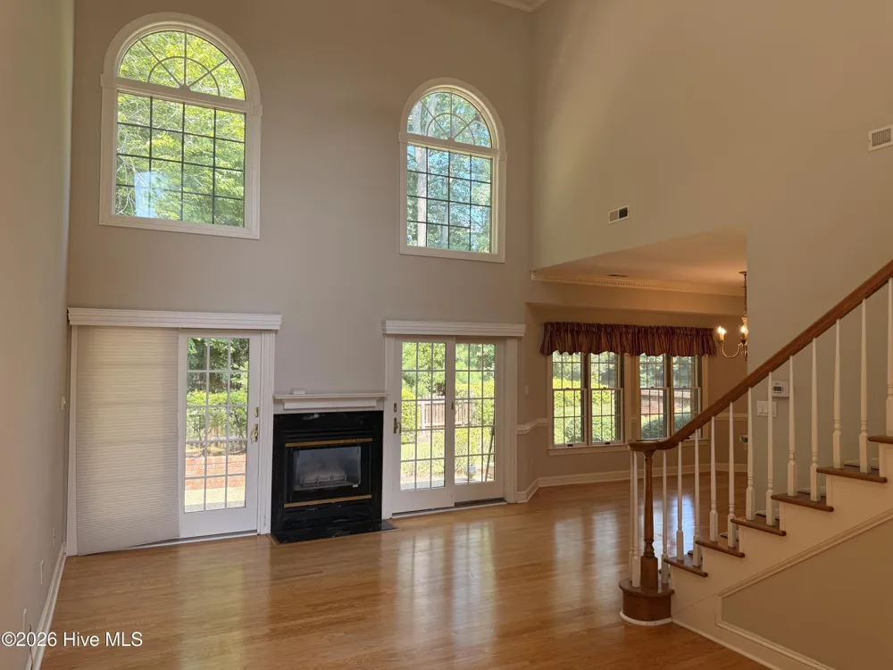 1010 Devonshire Drive Trent Woods, NC 28562