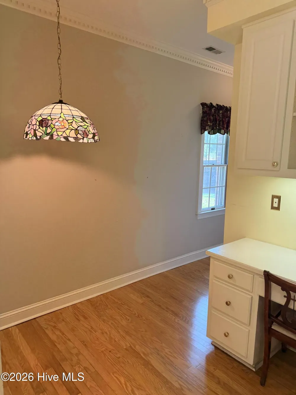 1010 Devonshire Drive Trent Woods, NC 28562