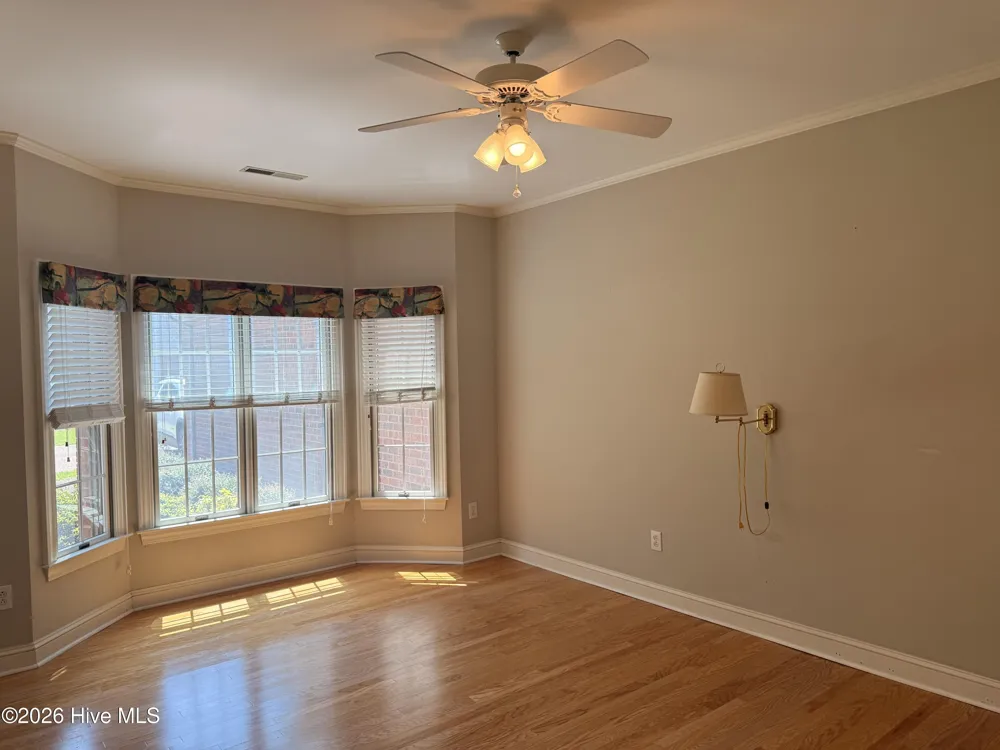 1010 Devonshire Drive Trent Woods, NC 28562