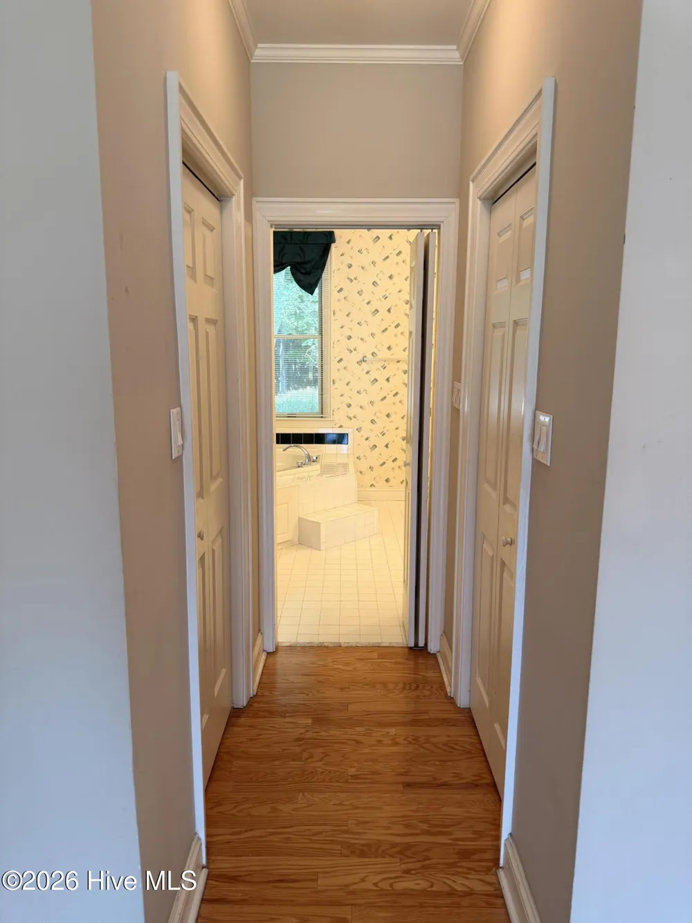 1010 Devonshire Drive Trent Woods, NC 28562