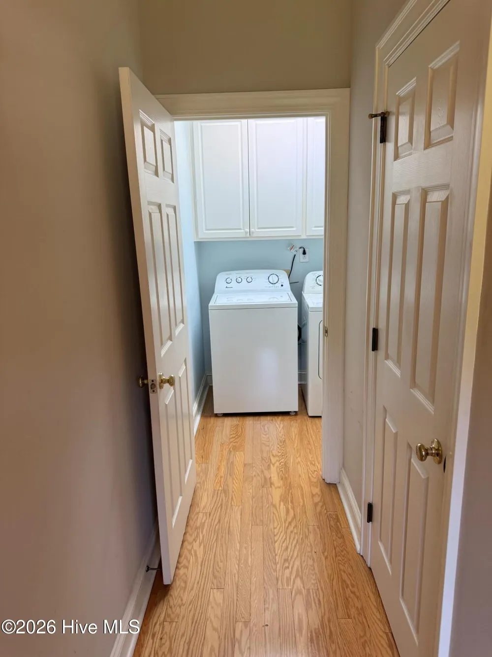 1010 Devonshire Drive Trent Woods, NC 28562