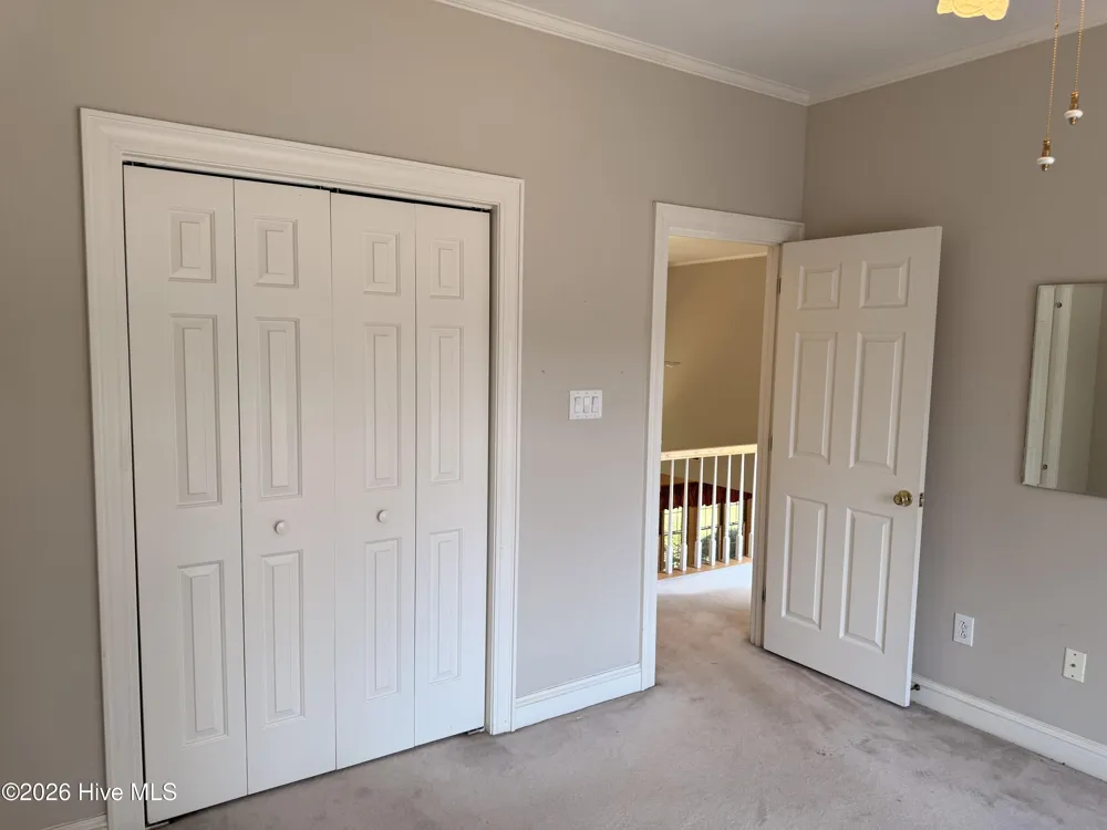 1010 Devonshire Drive Trent Woods, NC 28562