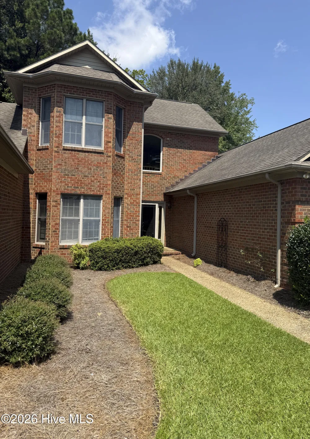 1010 Devonshire Drive Trent Woods, NC 28562