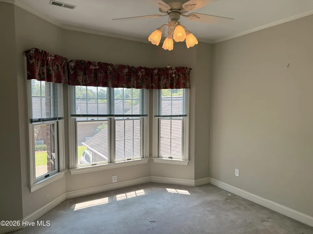 1010 Devonshire Drive Trent Woods, NC 28562