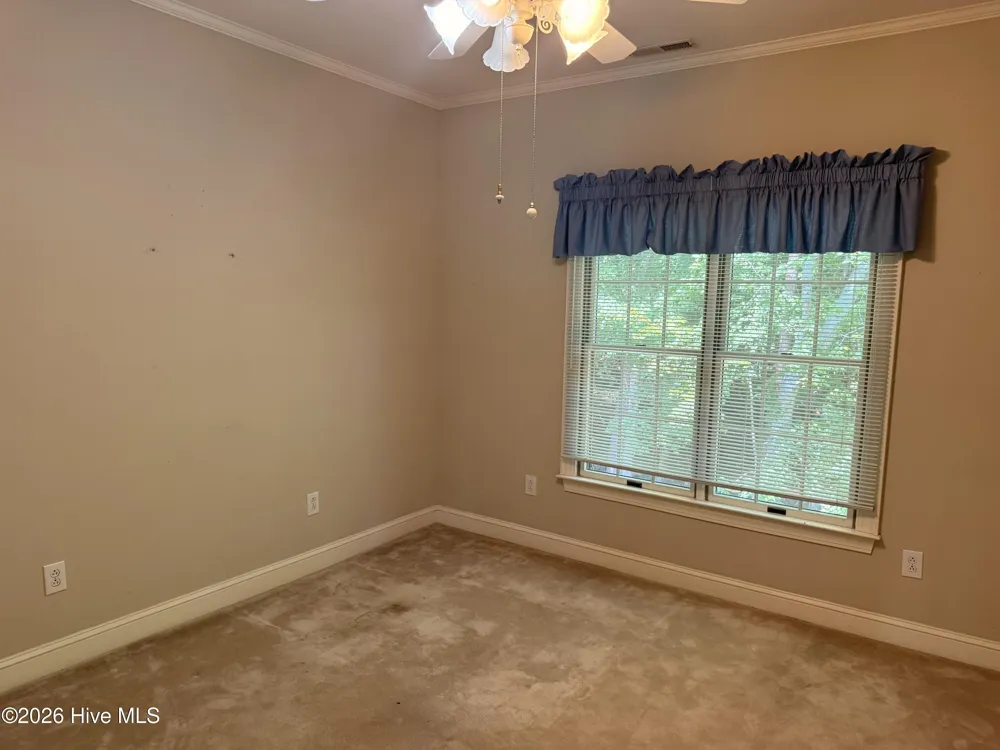 1010 Devonshire Drive Trent Woods, NC 28562