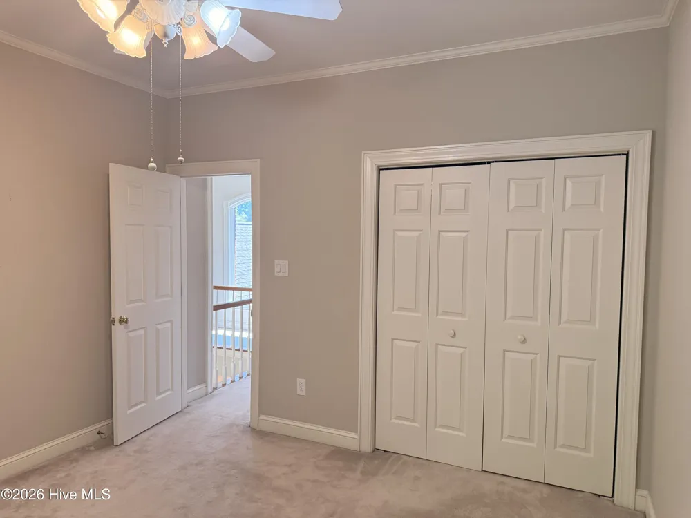 1010 Devonshire Drive Trent Woods, NC 28562