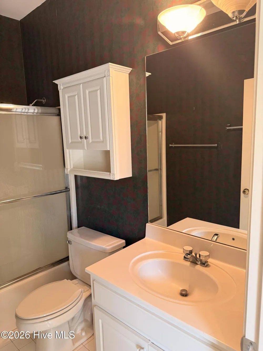 1010 Devonshire Drive Trent Woods, NC 28562