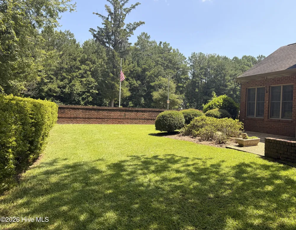 1010 Devonshire Drive Trent Woods, NC 28562