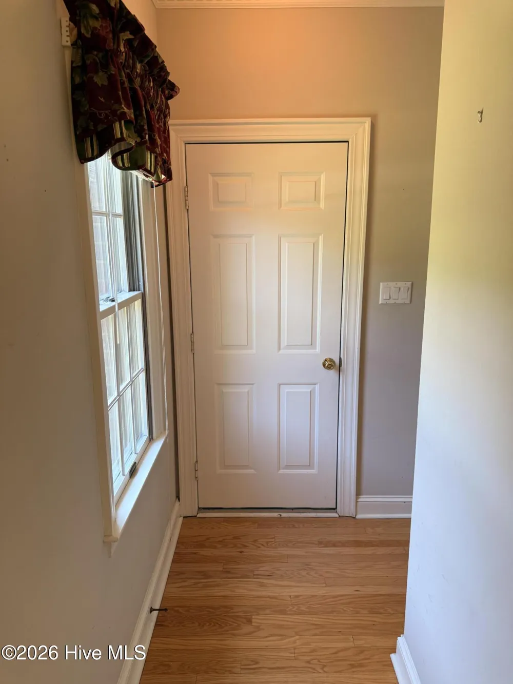 1010 Devonshire Drive Trent Woods, NC 28562