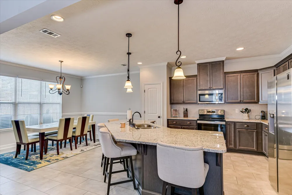 526 Jensen Lane Augusta, GA 30909