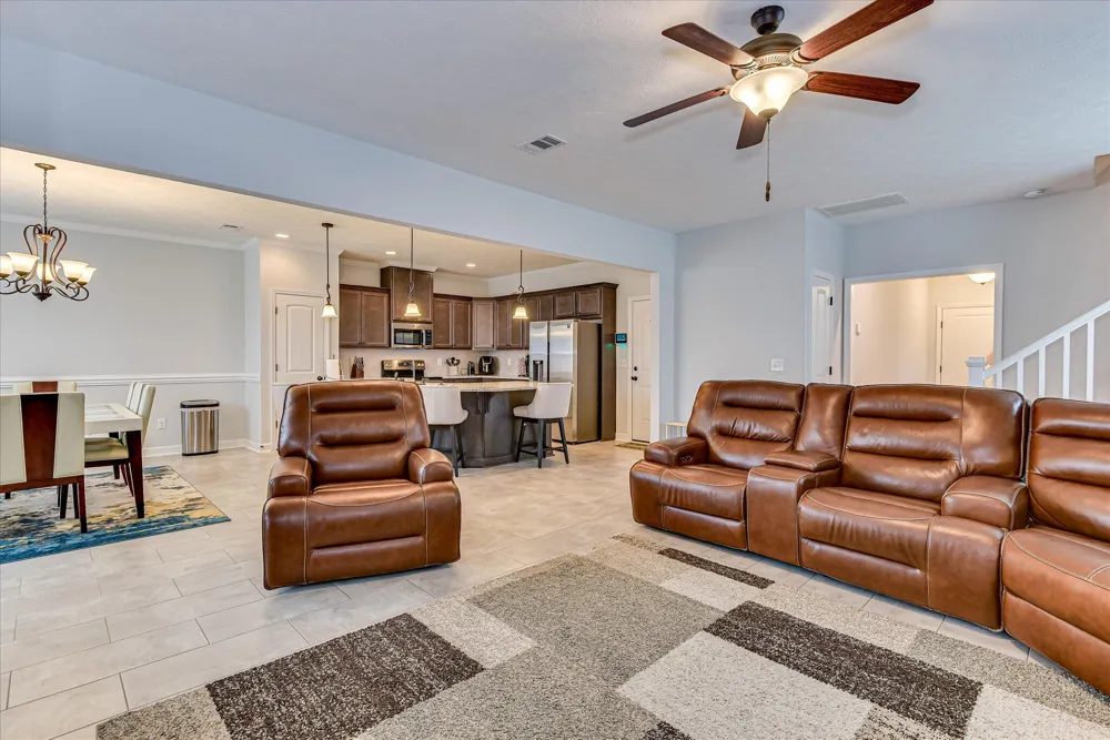 526 Jensen Lane Augusta, GA 30909