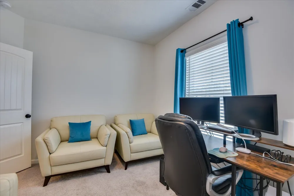 526 Jensen Lane Augusta, GA 30909