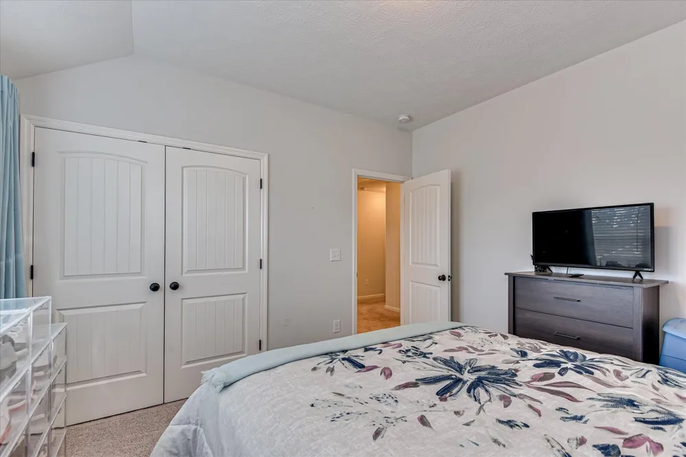 526 Jensen Lane Augusta, GA 30909