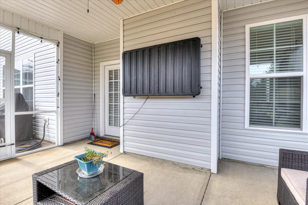 526 Jensen Lane Augusta, GA 30909