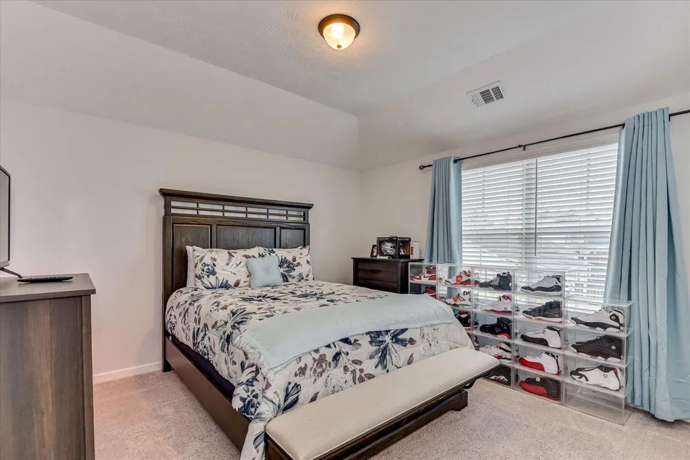 526 Jensen Lane Augusta, GA 30909