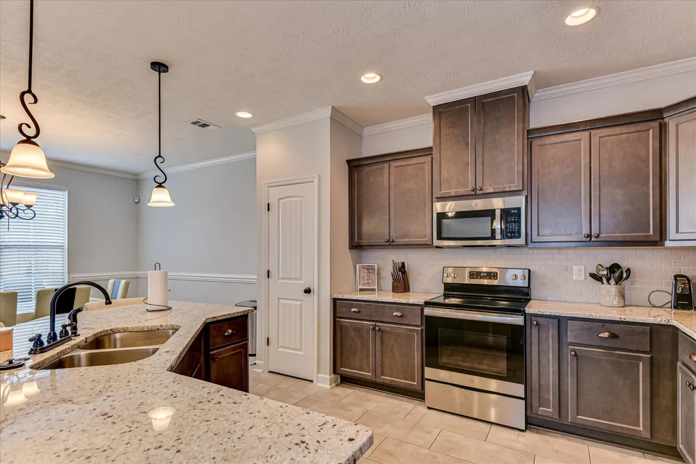 526 Jensen Lane Augusta, GA 30909