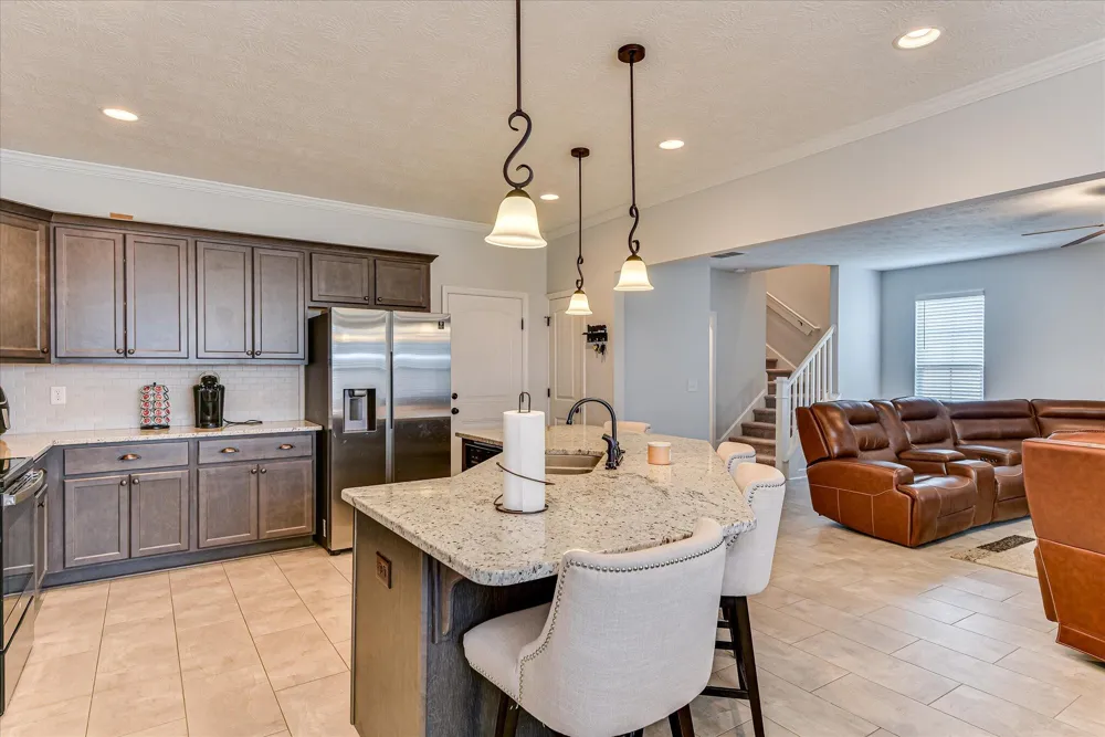 526 Jensen Lane Augusta, GA 30909