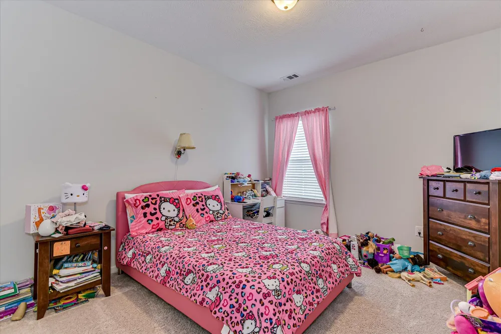 526 Jensen Lane Augusta, GA 30909