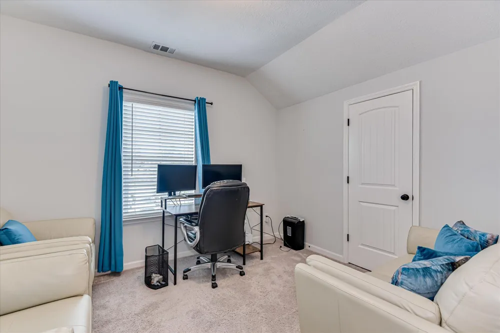 526 Jensen Lane Augusta, GA 30909