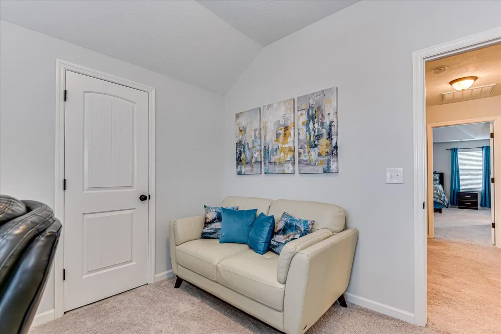 526 Jensen Lane Augusta, GA 30909