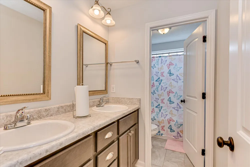526 Jensen Lane Augusta, GA 30909