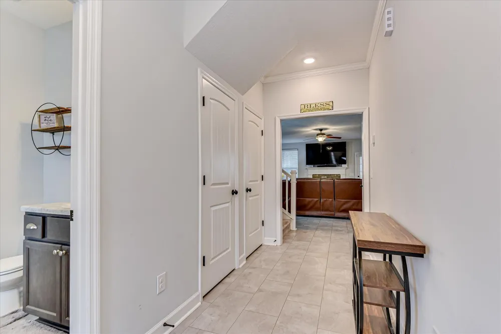 526 Jensen Lane Augusta, GA 30909